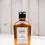 Thumbnail: NO. 101 NORMALIZING DAILY SHAMPOO