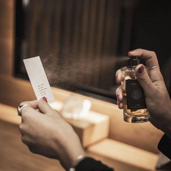 Thumbnail: No. 905 Eau De Parfum