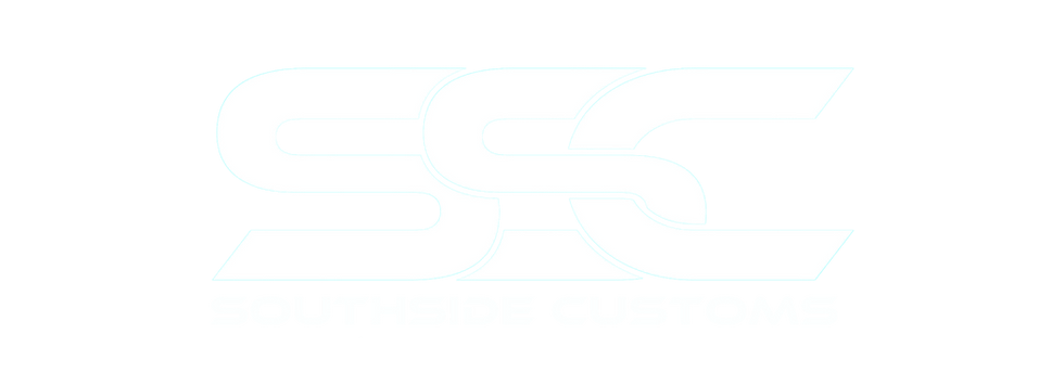 CDC4FC4A-A57E-4BF1-95EA-1D88B8826AE4.PNG