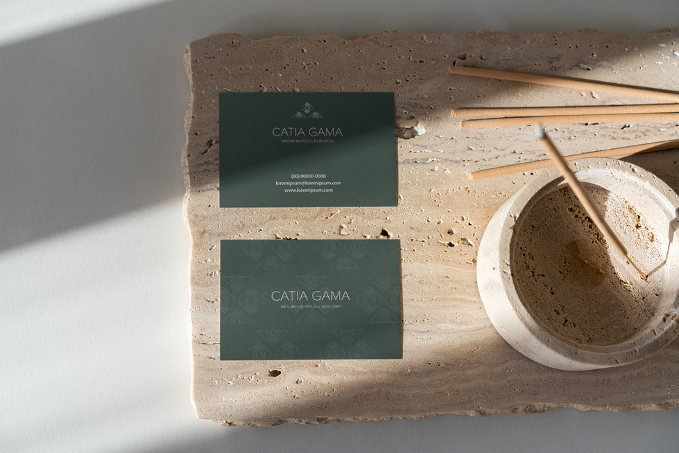 Identidade Visual para Mestre e Mentora 08