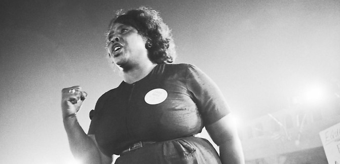 Fannie Lou w fist in air.jpg