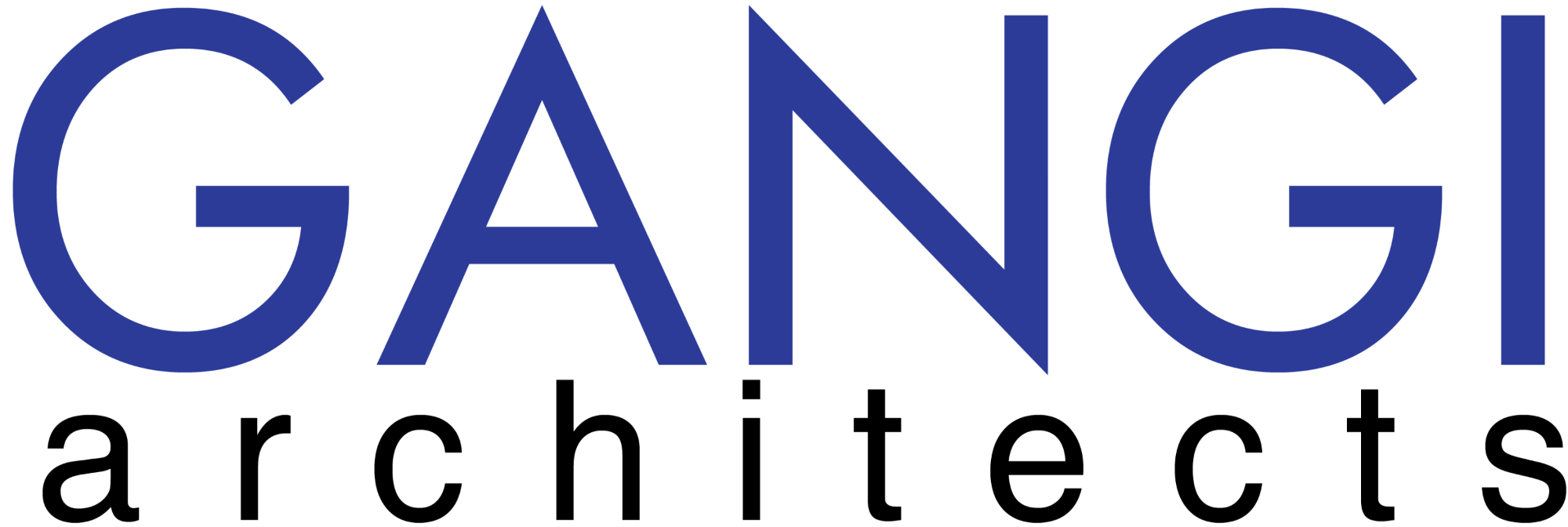 GANGI_ARCHITECTS_LOGO_rev241125_transparent_edited.png