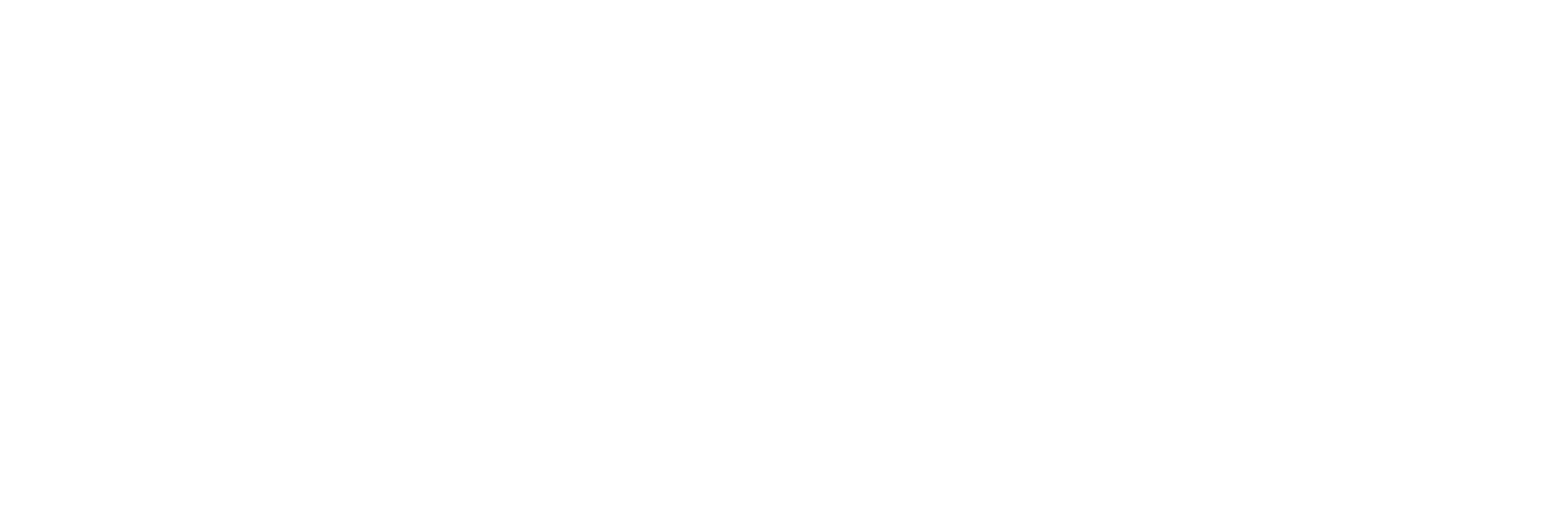 GANGI_ARCHITECTS_LOGO_rev241125_white.png