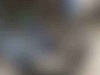 The Ballad of an 07k