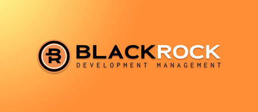 Blackrock Development Management Unveils Bold Rebrand, Signaling New Era of Innovation
