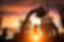 AdobeStock_209466807.jpeg