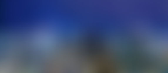 How Smart Cities Are Transforming Commercial Real Estate and General Contracting.