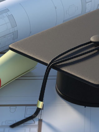 Getting Hired in Hardhats: What Top Construction Firms Actually Want to See on a Resume