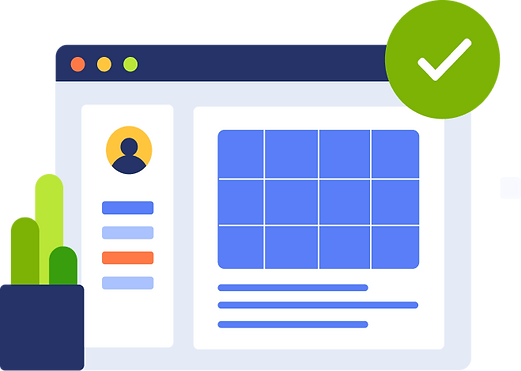 StudySet Services - Affordable SAT and ACT Prep