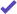 Path (1).png