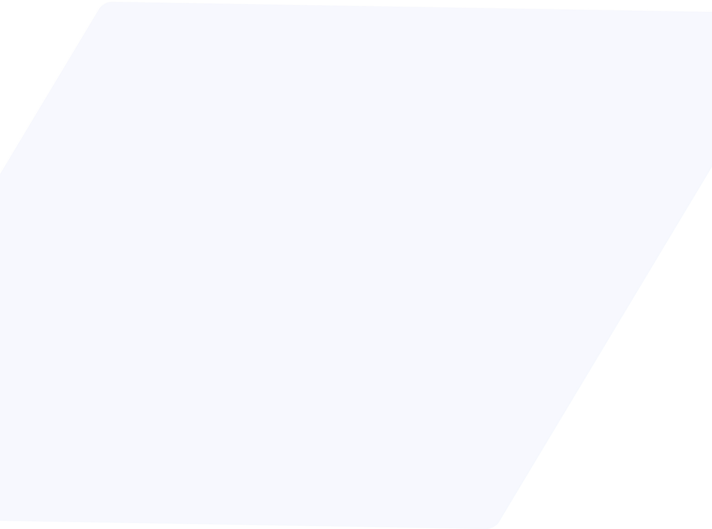 mid (2).png