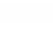 transparent blanc.png
