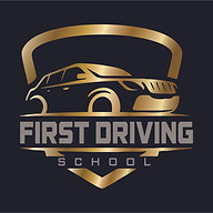First Driving School