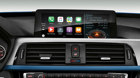 Langfristig-waere-eine-Nutzung-von-Apple-Carplay-fuer-BMW-Fahrer-teuer-geworden-Doch-auf-d