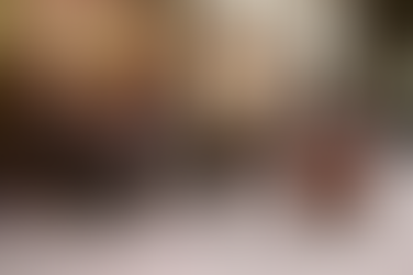 Instrumental Wedding Songs for Walking Down the Aisle at Your Wedding