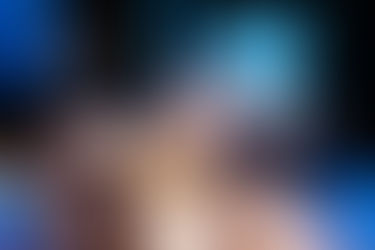 Fun-Filled Mother’s Day Party Ideas