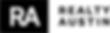 gehmaxa070jiavejnmbz.webp