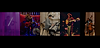 Aesthetic Cream Fashion Brand Website (1).png