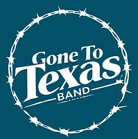 Gone to Texas (8).png