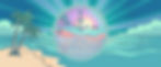 Untitled design.jpg