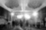 Wedding Reception