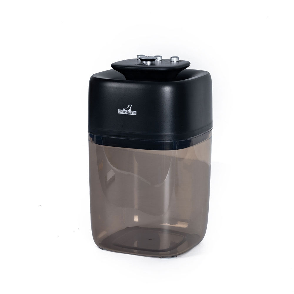 Brumisateur de 10L