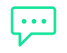 Icones originais Verde Claro-07.png