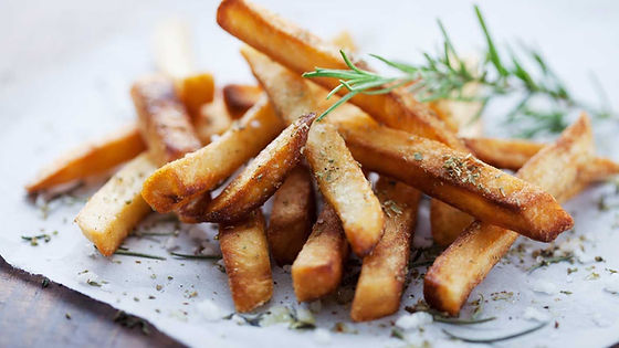 Chips