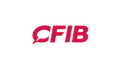 CFIB logo