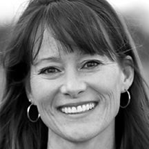 Margaret-BW.jpg