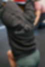JakeM_R3_6672 1.jpg
