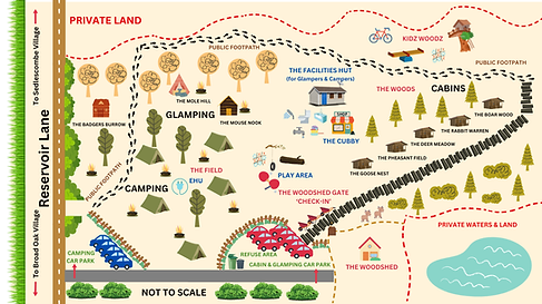- Map of Seven Acre Woods.png