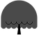 Simple Tree Illustration_edited.png