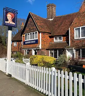 The Queens Head.webp