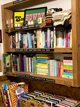 The Book Stop Swap_.jpeg