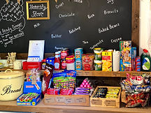 The Honesty Store.jpeg