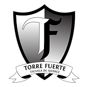 Logo de Escuela Torre Fuerte
