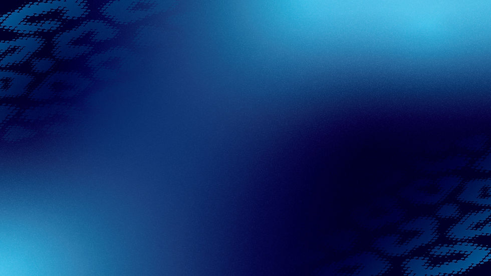 2024_壓王底圖vi.jpg