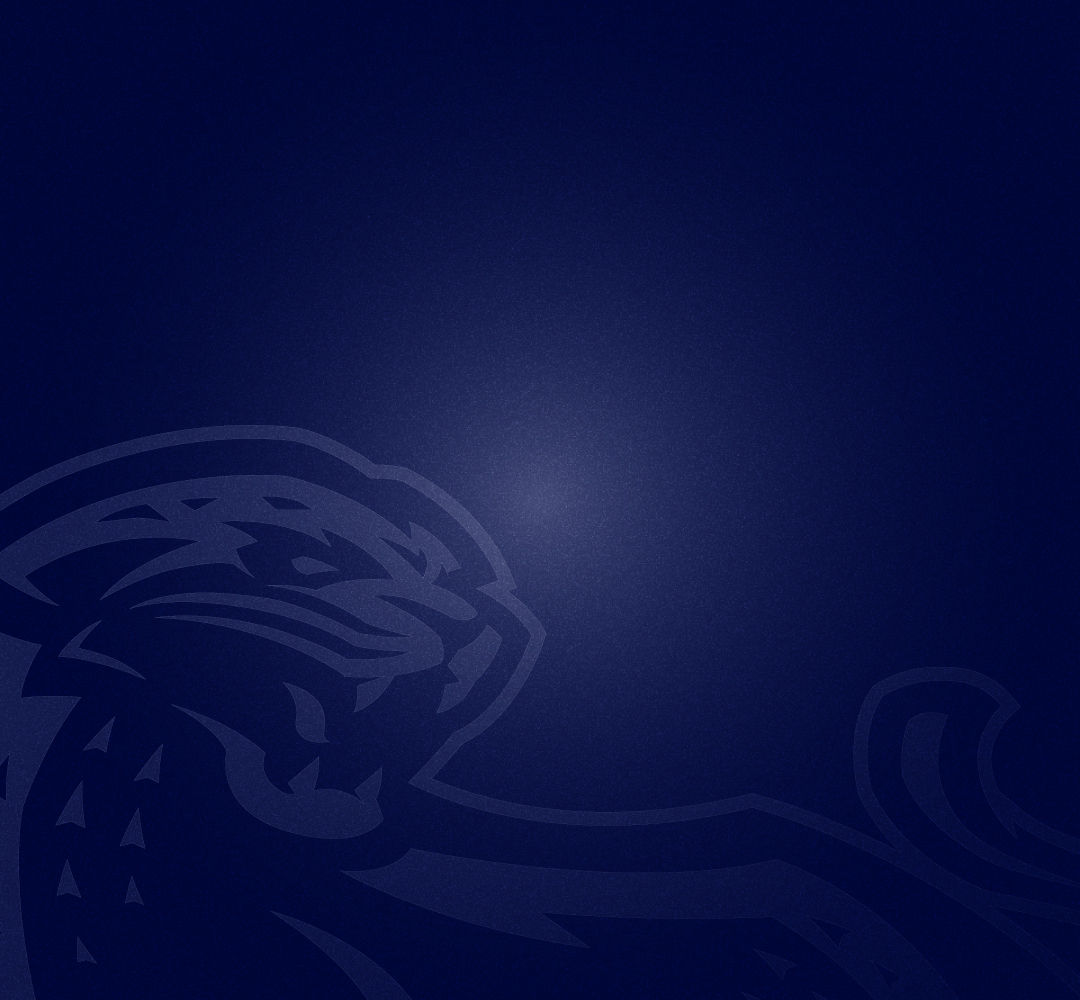 2023_SportLIBERATOR_社群版型_ol.jpg