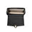 Thumbnail: Lock Backpack