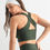 Thumbnail: Mono B Clothing - Newport Sports Bra