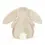 Thumbnail: Jellycat Wheat Fluffet Bunny