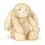 Thumbnail: Jellycat Springlowe Luxe Bunny Big