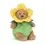 Thumbnail: Bartholomew Bear Daffodil