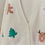 Thumbnail: Mello - Christmas Patch Cardigan