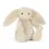 Thumbnail: Jellycat Wheat Fluffet Bunny