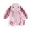 Thumbnail: Jellycat Thistlepop Bunny Luxe