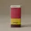 Thumbnail: Rosewood Nala deodorant Extra Strength
