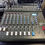 Thumbnail: Studiomaster Club XS10+ Mixer. Pre-Owned. VGC