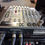 Thumbnail: Mackie ProFX8 Mixer. Pre-Owned. VGC. Tested/Working.